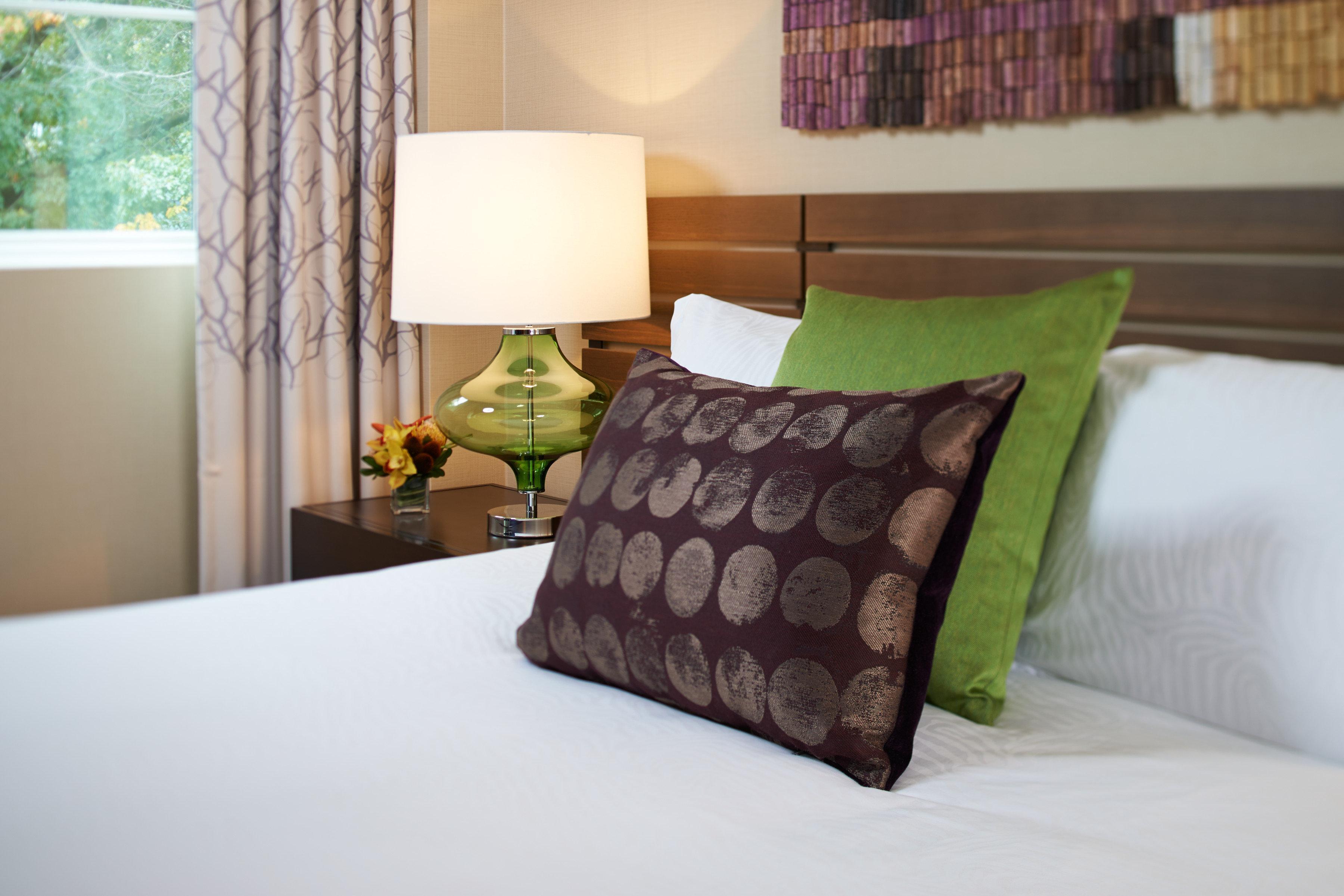 Kimpton Hotel Vintage Seattle By Ihg Екстер'єр фото