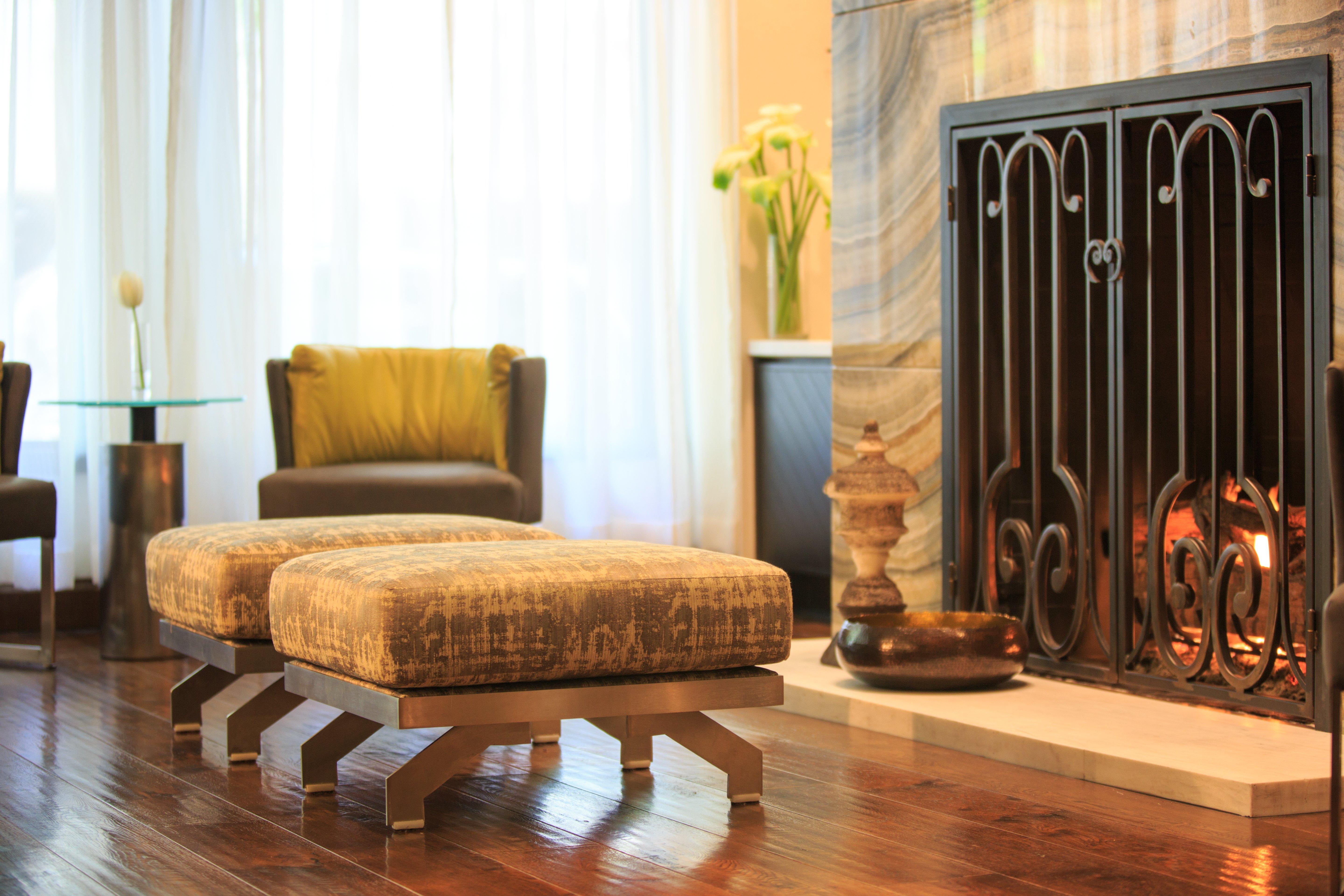 Kimpton Hotel Vintage Seattle By Ihg Екстер'єр фото