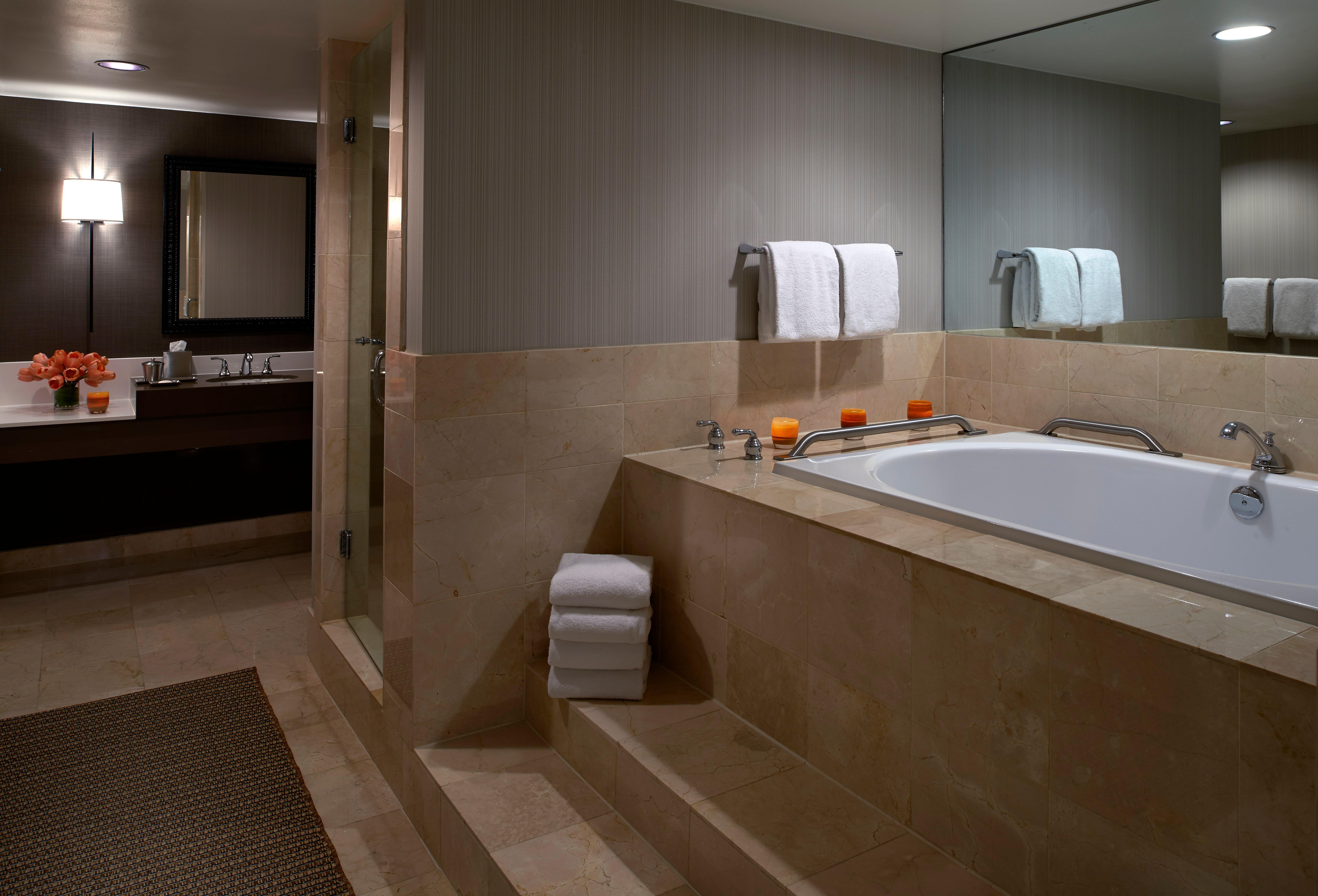 Kimpton Hotel Vintage Seattle By Ihg Екстер'єр фото